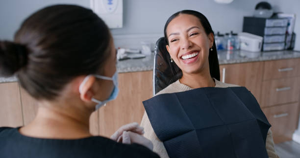 Reliable Putney, GA Dental Services Solutions